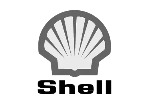 Shell
