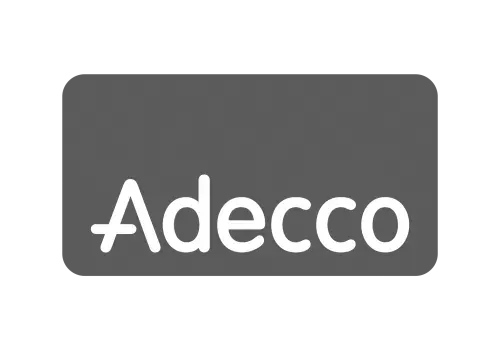 Adecco