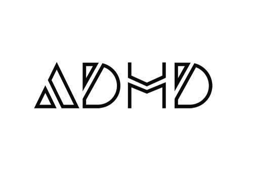 ADHD