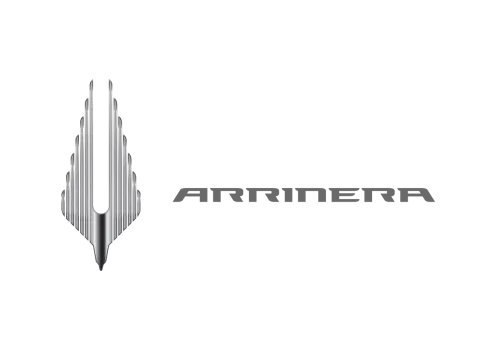 Arrinera