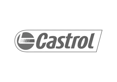 Castrol