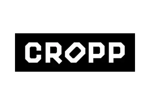 Cropp