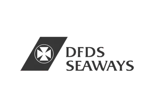 DFDS Seaways