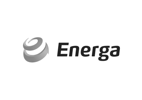 Energa