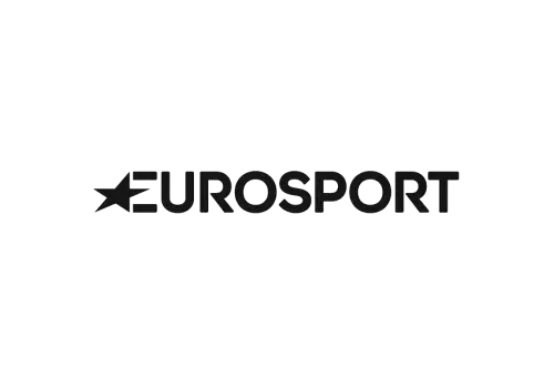 Eurosport