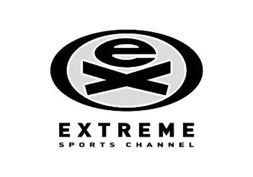 Extreme Sports Channel