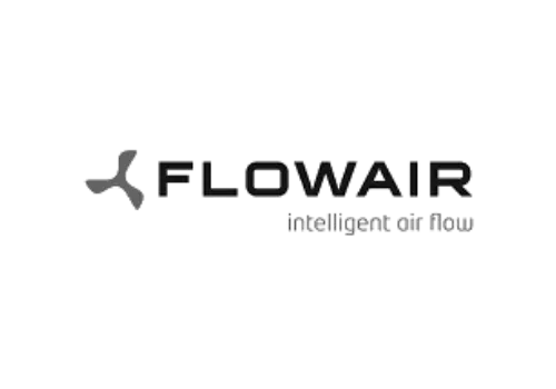 Flowair