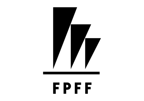 FPFF