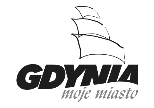 Gdynia