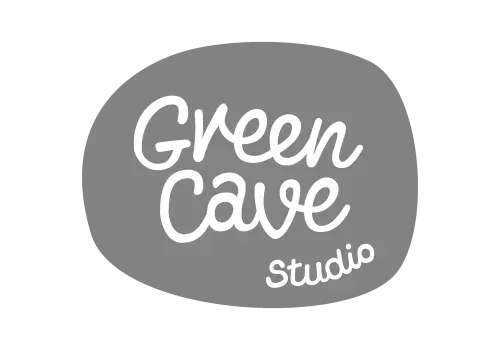 Green Cave Studio
