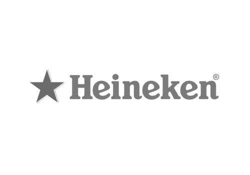Heineken