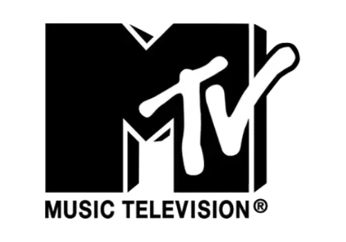 MTV
