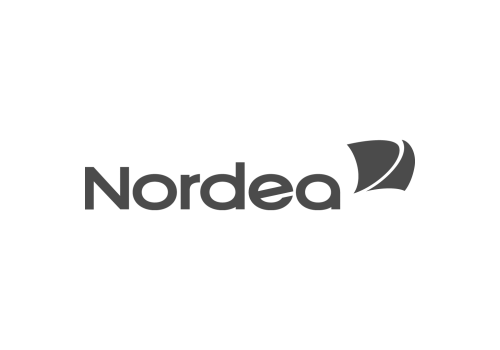 Nordea