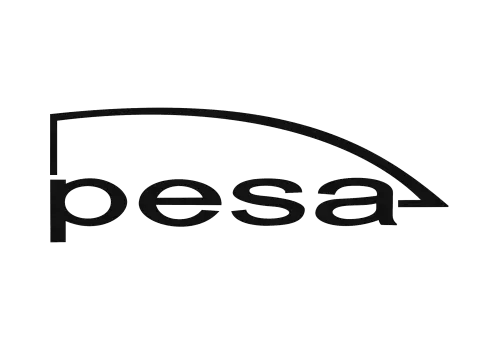PESA
