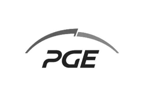 PGE