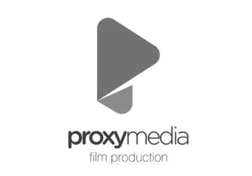 Proxy Media