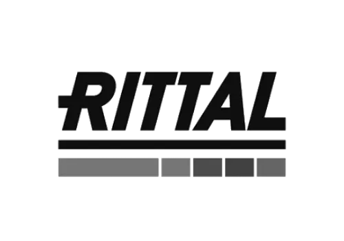 Rittal