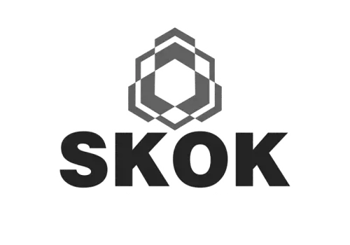 SKOK