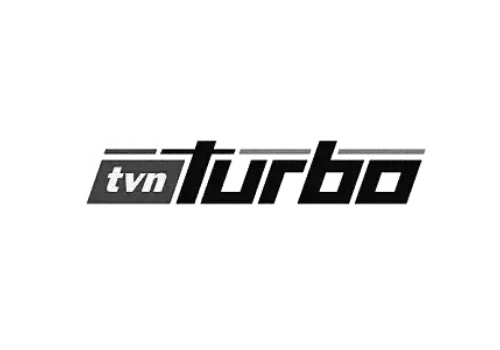 TVN Turbo