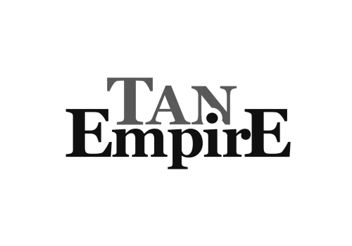 Tan Empire
