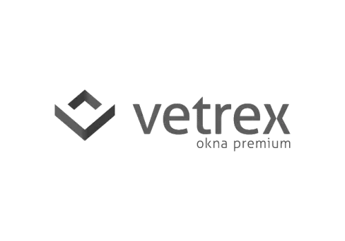 Vetrex