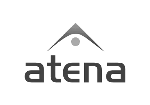 Atena