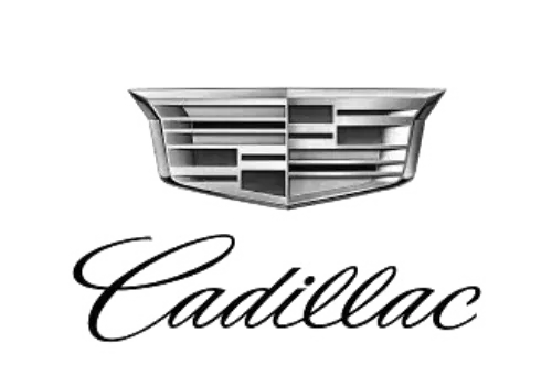 Cadillac