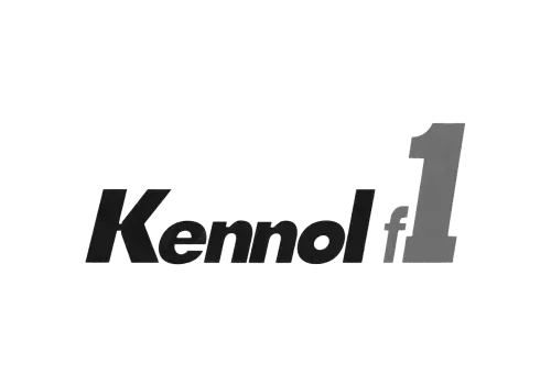 Kennol