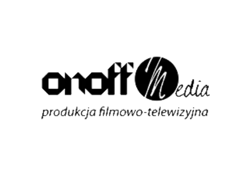 OnOff Media