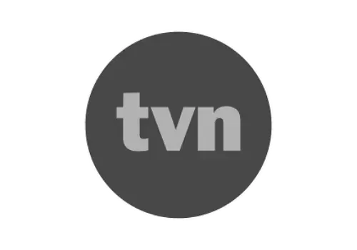 TVN