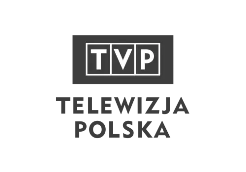 TVP