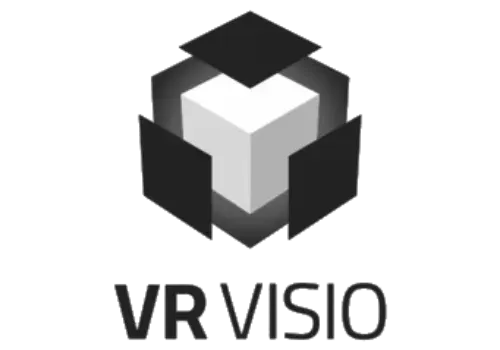 VR Visio