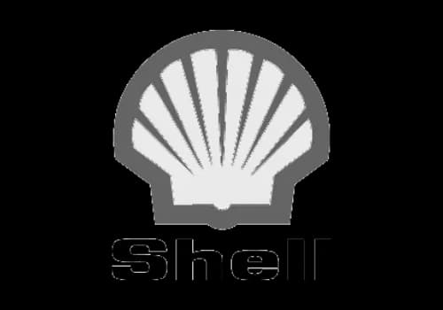 Shell