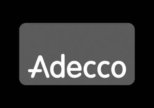 Adecco