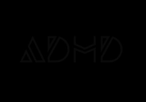 ADHD
