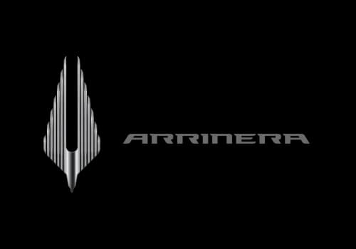 Arrinera
