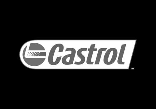 Castrol