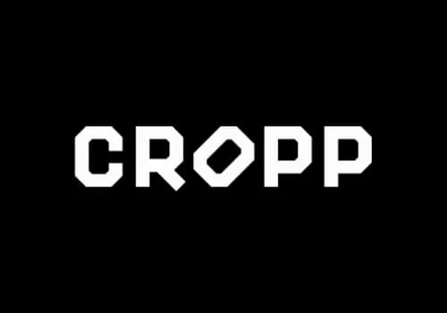 Cropp
