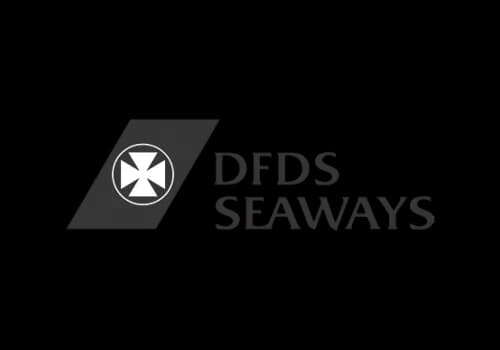 DFDS Seaways