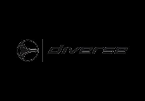 Diverse