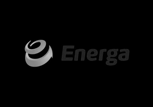 Energa