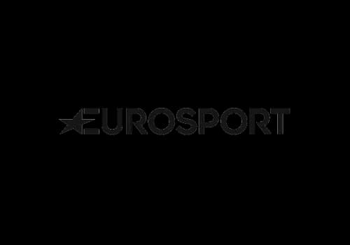 Eurosport