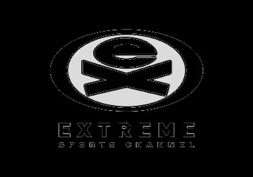 Extreme Sports Channel