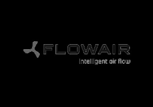 Flowair