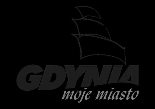 Gdynia