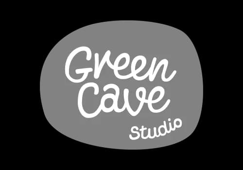 Green Cave Studio