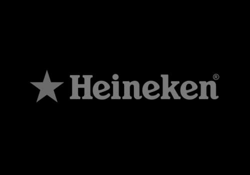 Heineken