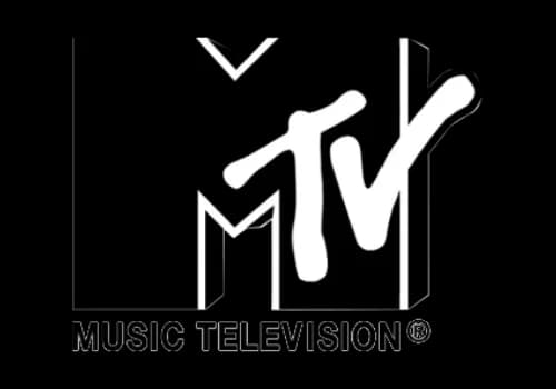 MTV