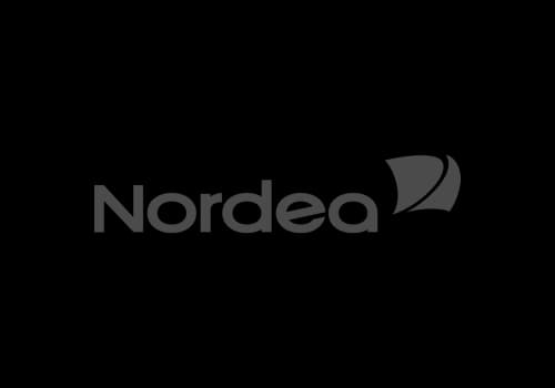 Nordea