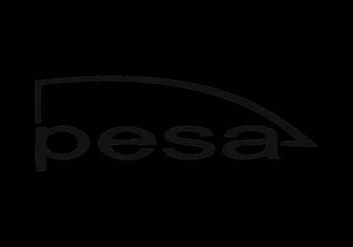 PESA